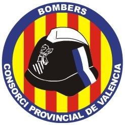 Consorci Bombers
