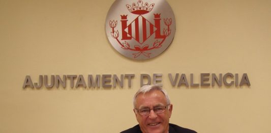 Las subvenciones catalanistas adjudicadas por Ribó son irregulares según Antifraude