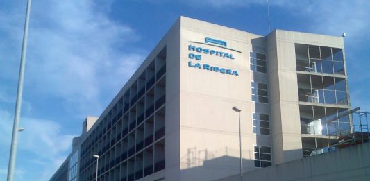El Comité de empresa del Hospital de La Ribera rechaza de frente la propuesta de Sanitat después de 3 años sin convenio laboral gracias a la Consellería