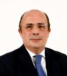 Ignacio Gil Lázaro