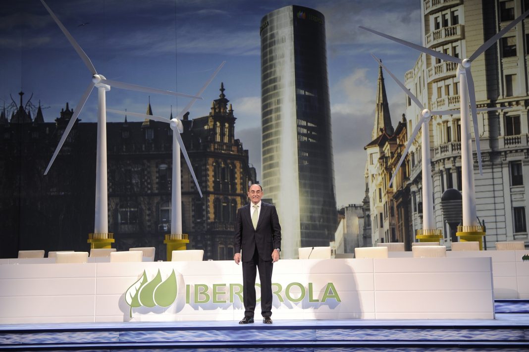 World Finance premia a Iberdrola como la compañía española con mejores prácticas de gobierno corporativo