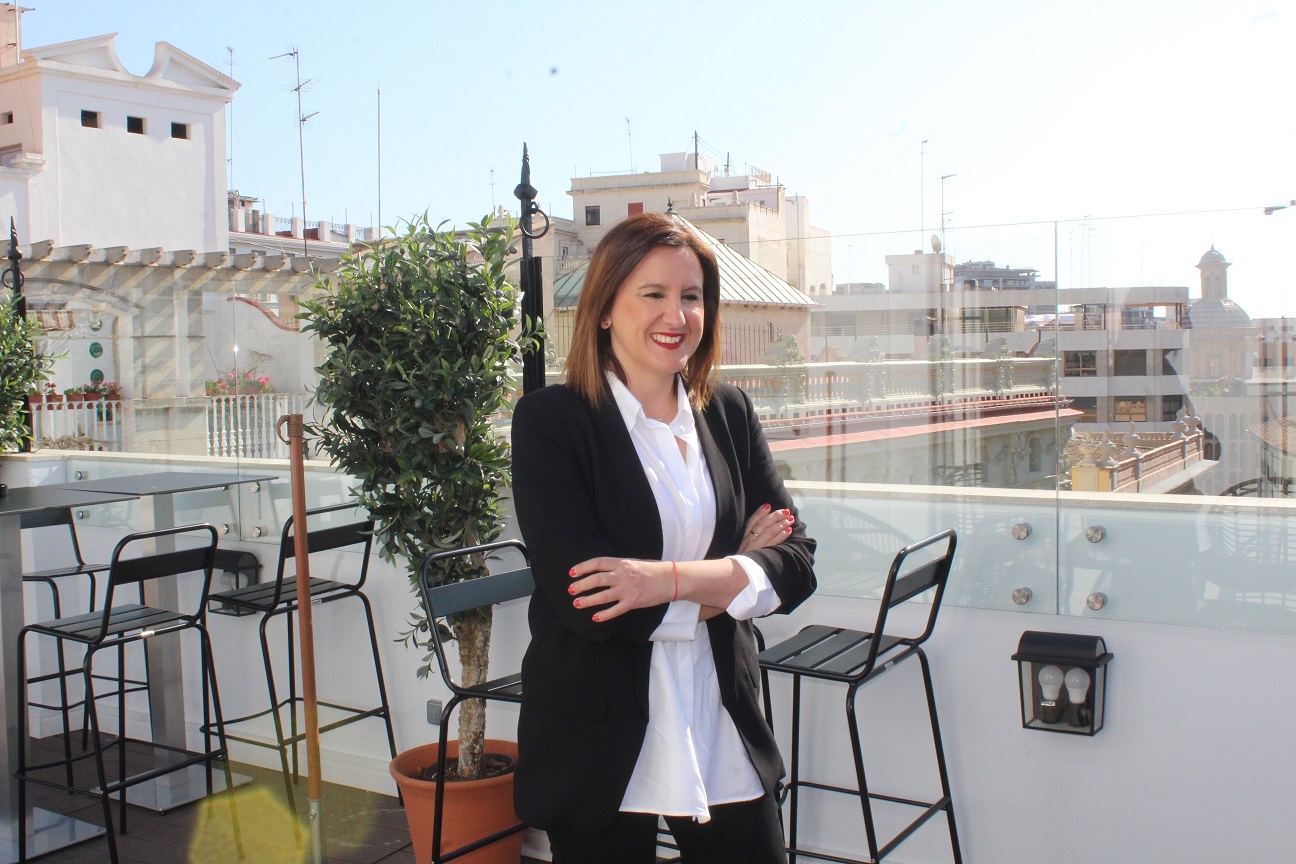 Catalá exige que Intervención fiscalice todas las subvenciones de Ribó a entidades catalanistas