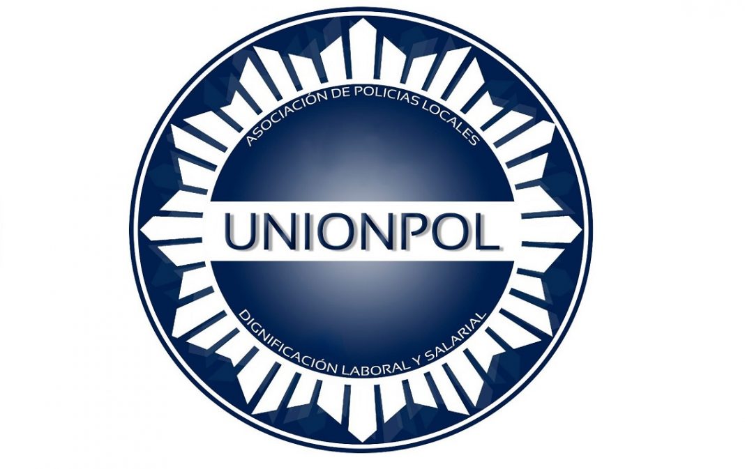 La Asociación Unionpol nace para dignificar la profesión de policía local en la Comunitat Valenciana