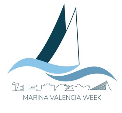 1º premio del concurso de Creatividad Marina Valencia Week
