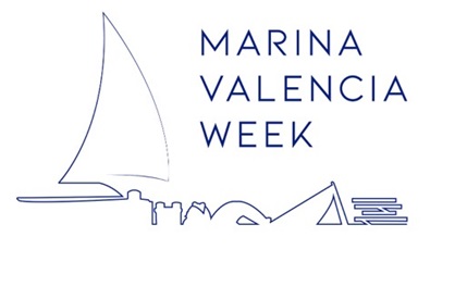 2º premio del concurso de Creatividad Marina Valencia Week