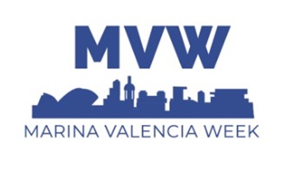 3º premio del concurso de Creatividad Marina Valencia Week