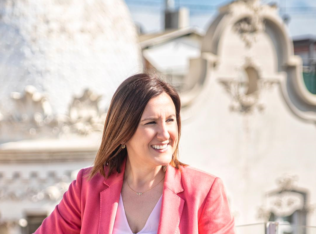 Catalá pide a Ribó que destine los 7M€ de la Diputación de Valencia a la Albufera