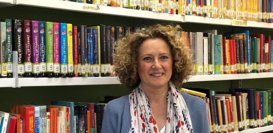 Folgado (PP) pide mano dura frente a los okupas, tras conocer que en siete meses Torrent acumula más casos que en todo 2019