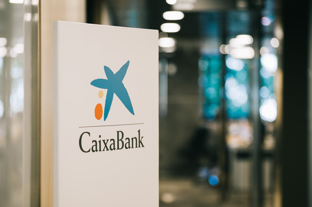CaixaBank alcanza un acuerdo de extinciones laborales indemnizadas para 2.023 empleados