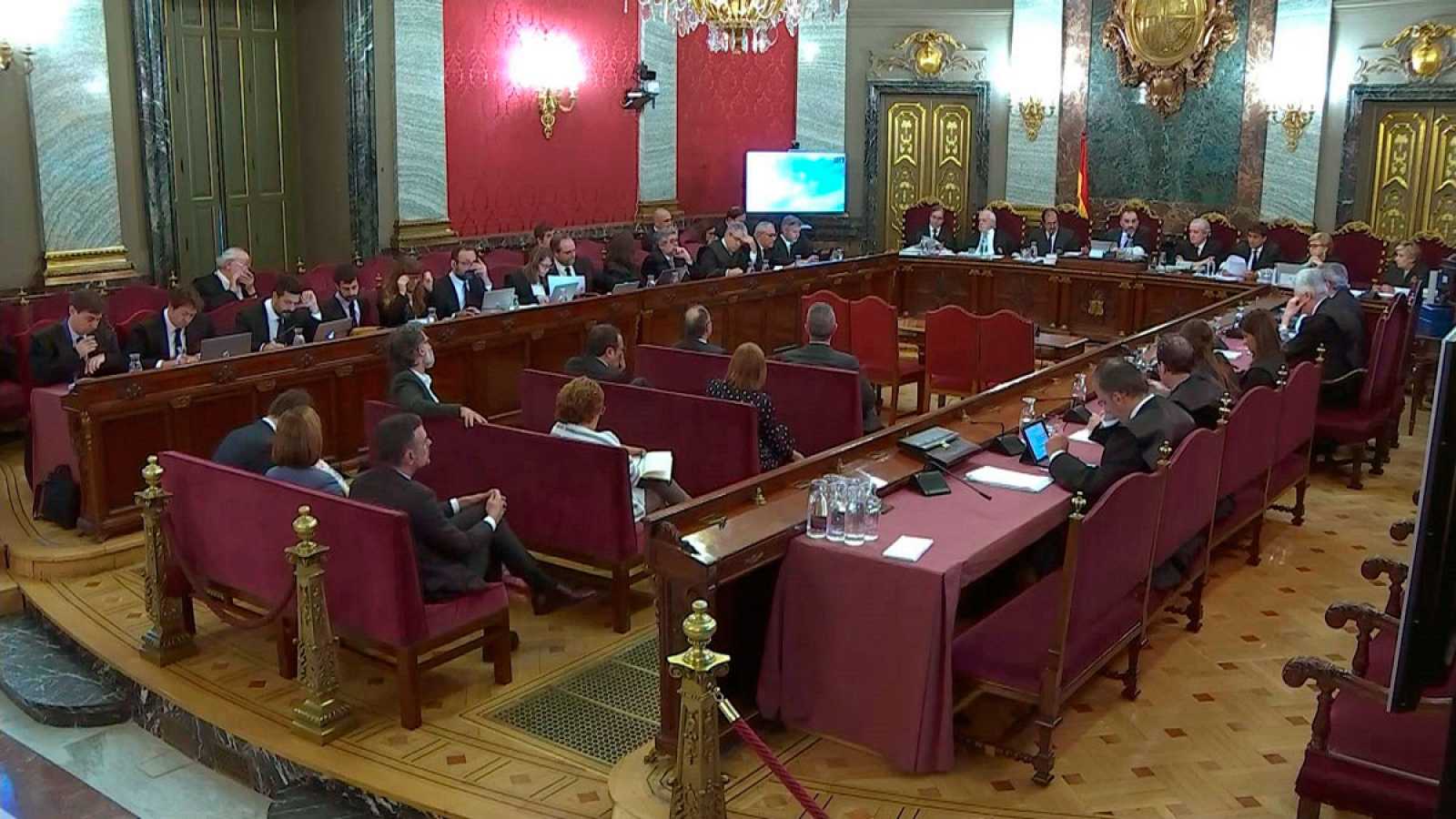 Del Estado y del Gobierno