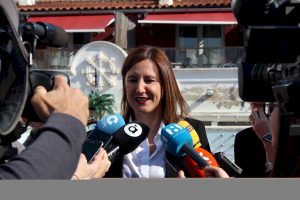 Catalá: “No vamos a tolerar que Ribó haga del Ayuntamiento su cortijo y use el dinero público para colocar a sus amigos”