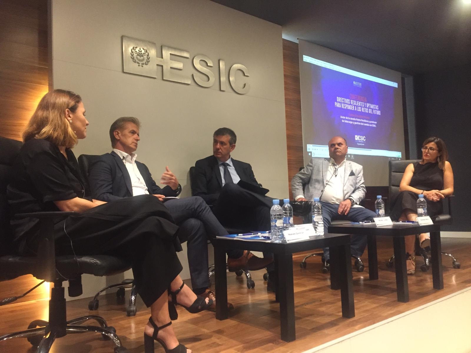 Meaningful Brands 2019: las marcas más relevantes se comprometen