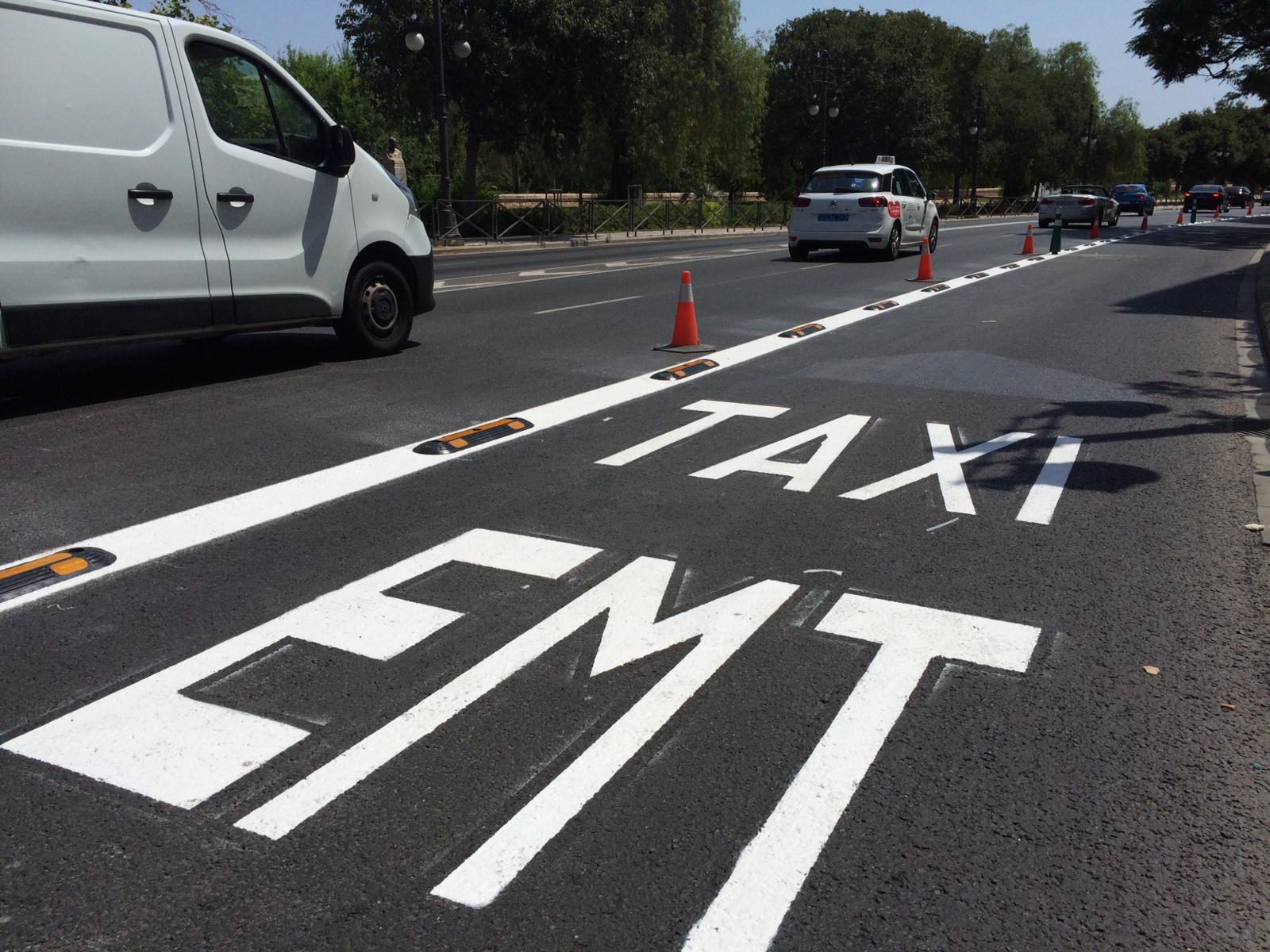 Grezzi sigue haciendo de las suyas.