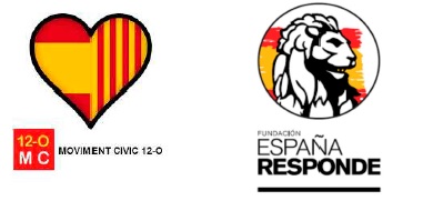 Moviment Civic y España Responde