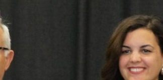 Nueva crisis entre el PSPV y Compromis en Valencia