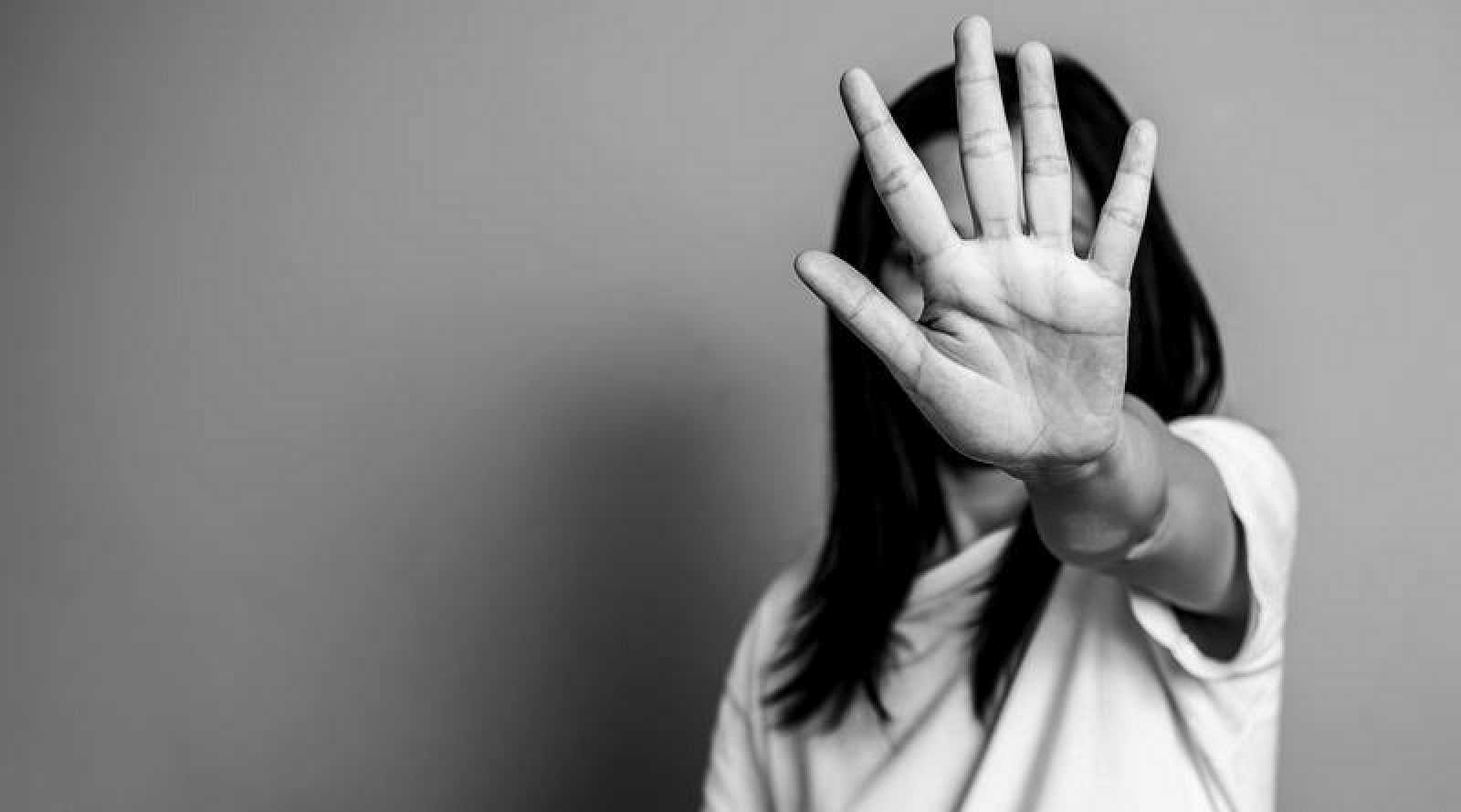 El PSPV pide reservar plazas universitarias y de FP para menores víctimas de violencia de género