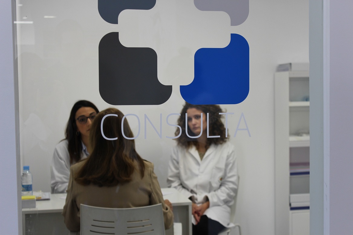 El proyecto “Ciudades Neuroprotegidas” presenta resultados de un año de compromiso en la detección precoz del deterioro cognitivo