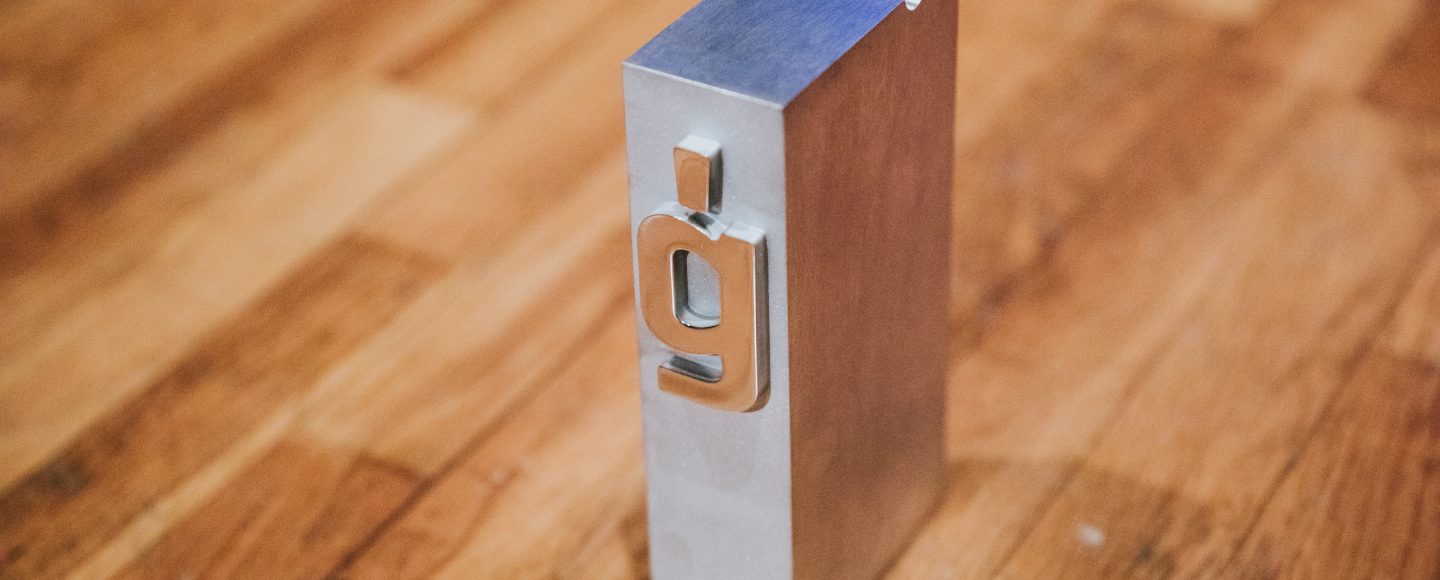 Valencia será la sede de la X Edición de los Premios Graffica de Cultura Visual, diseño y creatividad