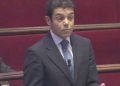 El PP pide amparo al Sindic de Greuges por la falta de respuesta al recurso por el cobro de la ORA durante el Estado de Alarma
