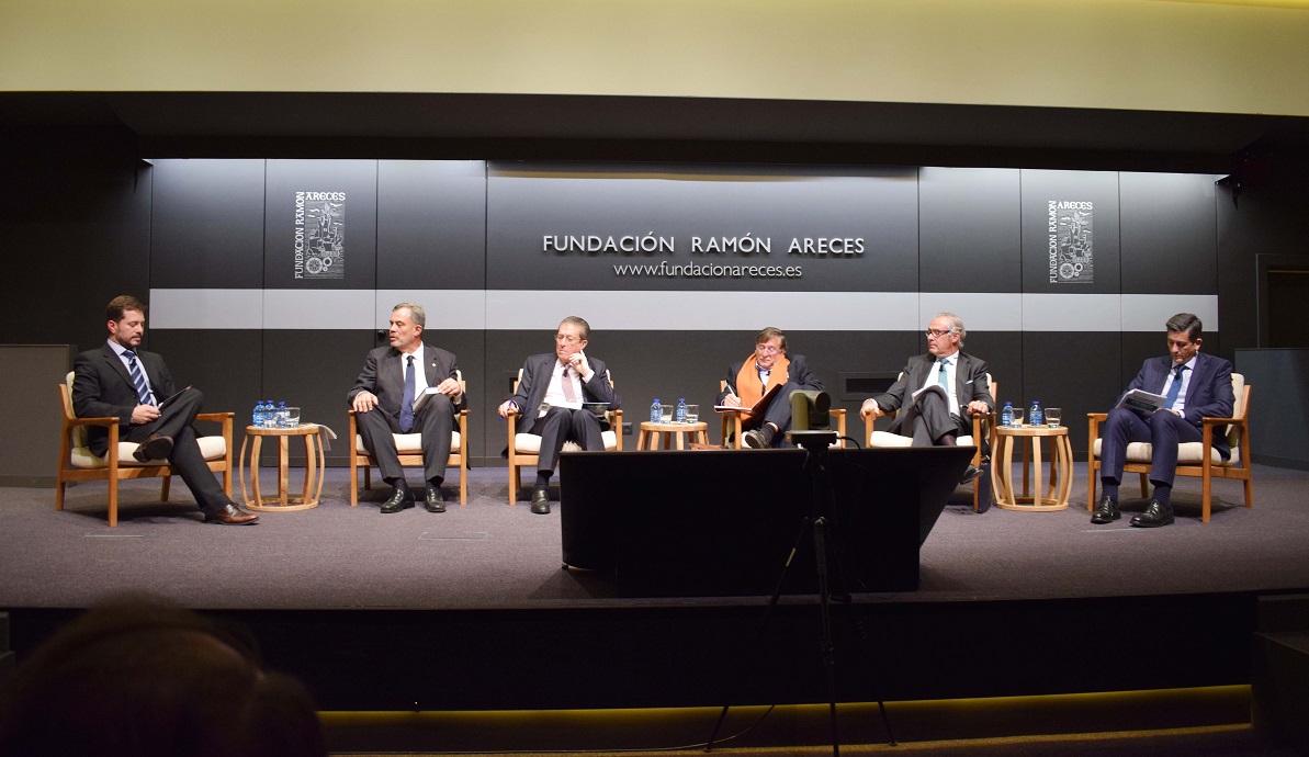 Expertos internacionales proponen un enfoque One Health para preservar el planeta