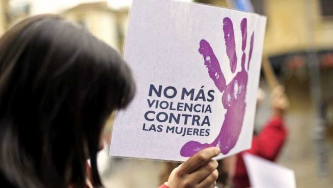 Alzira decreta tres días de luto por el asesinato machista de Amparo Montalvá