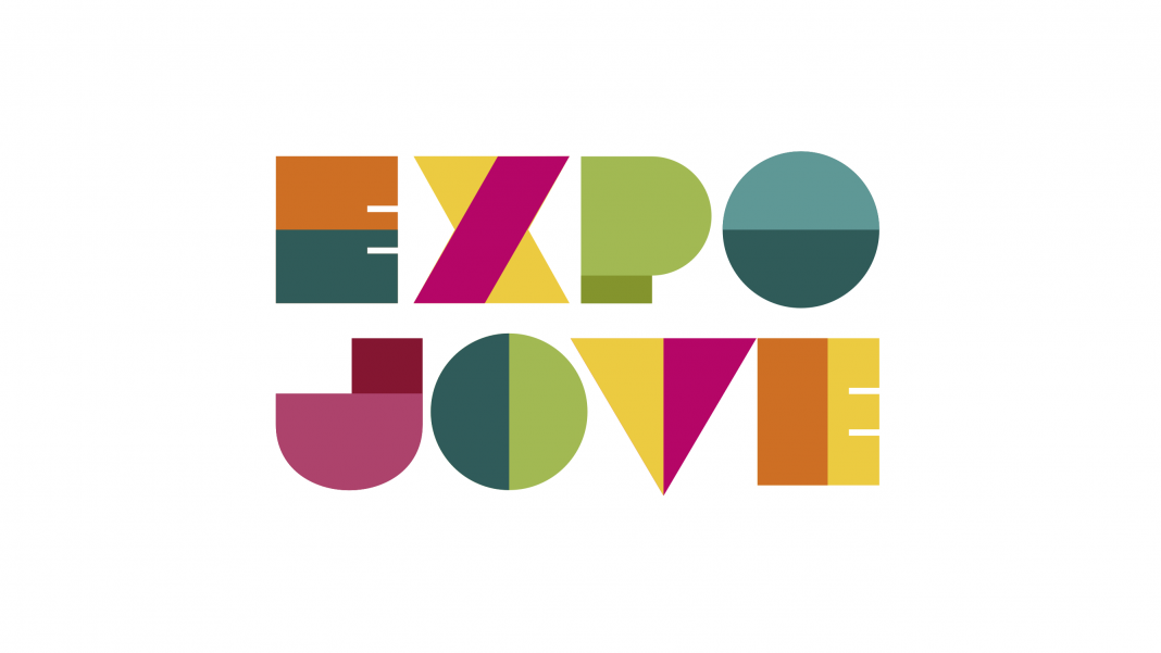 El pabellón de Cultura Festiva en ExpoJove 2019 se contrató irregularmente y con total opacidad