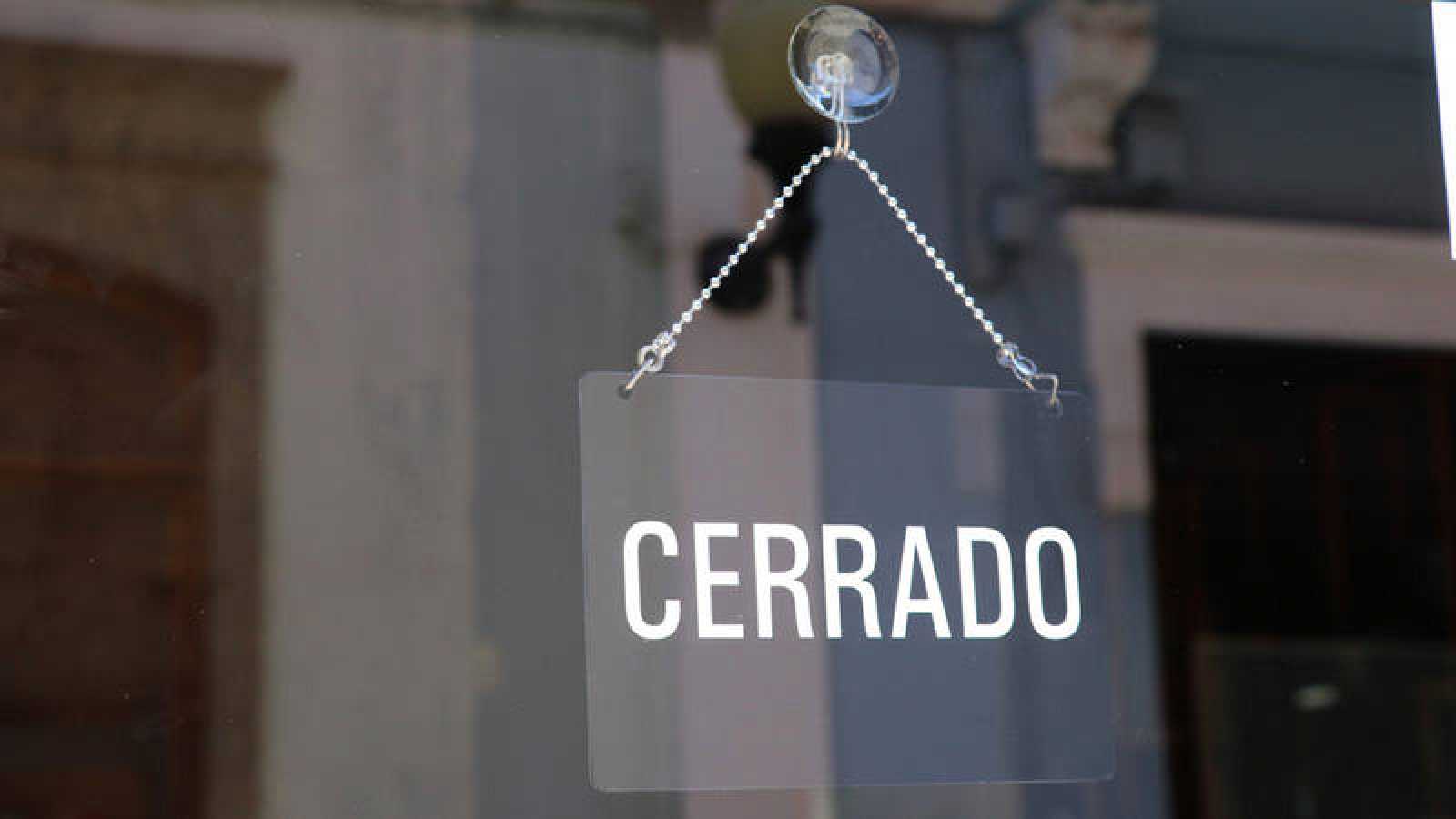 En siete días 3759 solicitudes de ERTE en la Comunitat que afectan a más de 38.000 trabajadores