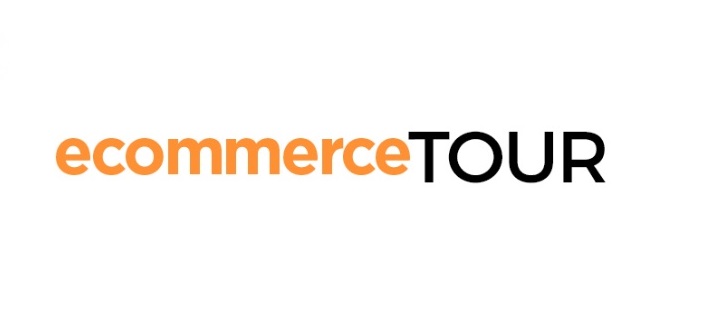 Ecommerce Tour Valencia regresa, el mayor evento español de comercio electrónico y marketing online