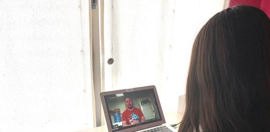 Los hospitales de Ribera Salud ponen en marcha el programa #CuídateEnCasa con una Escuela de Fisioterapia y consejos saludables ‘online’