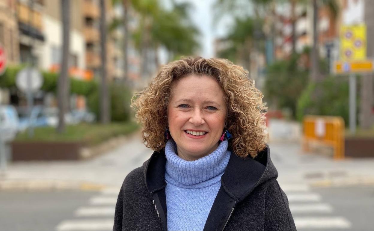 El Ayuntamiento de Torrente perdona los gastos de comunidad a Aigües de l’Horta con el voto en contra del PP