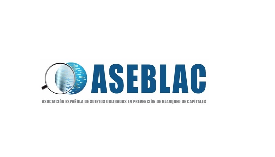 Comunicado de las asociaciones de compliance en España