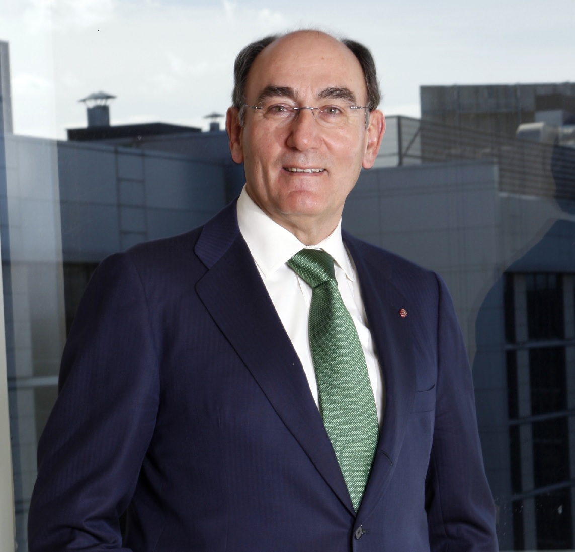 Por una #RecuperaciónSostenible