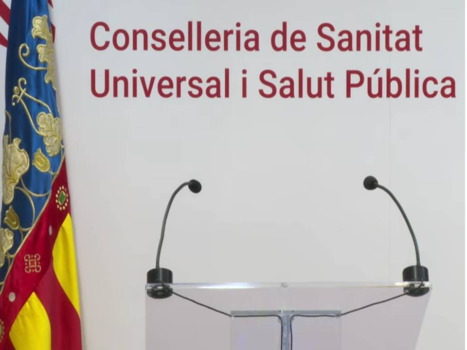 Sanitat CC.OO. de la Comunitat Valenciana advierte del olvido de la Sanidad Privada con alta precariedad laboral