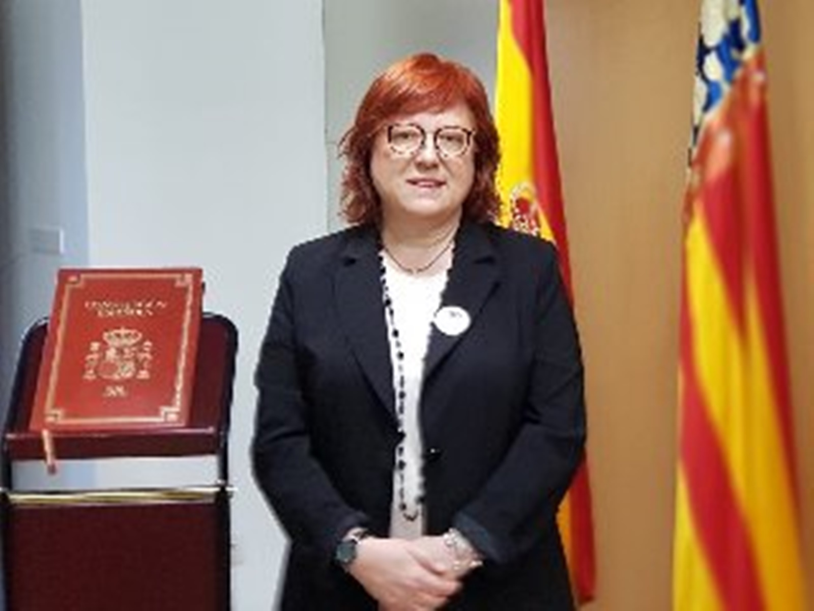 El Gobierno reparte el primer tramo del fondo no reembolsable por el COVID y llegan 449 millones a la Comunitat Valenciana