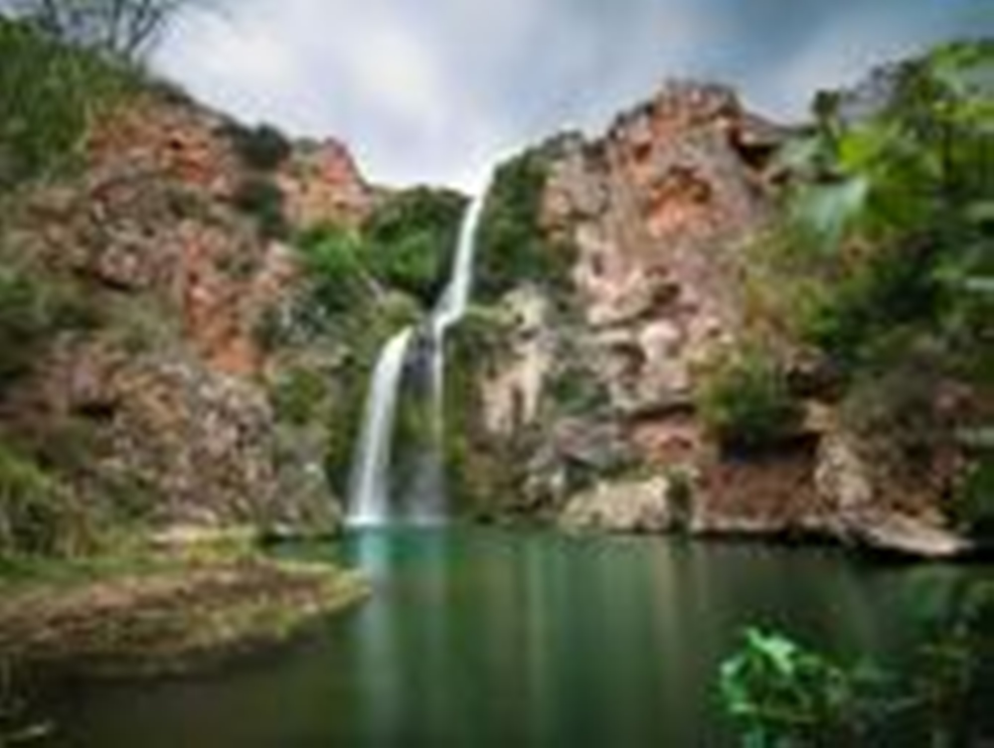 Un total de 15 destinos de la provincia se posicionan en la Red de Destinos Turísticos Inteligentes de la CV