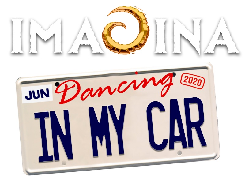 Dancing in my car, primer festival itinerante para la fase de descalada