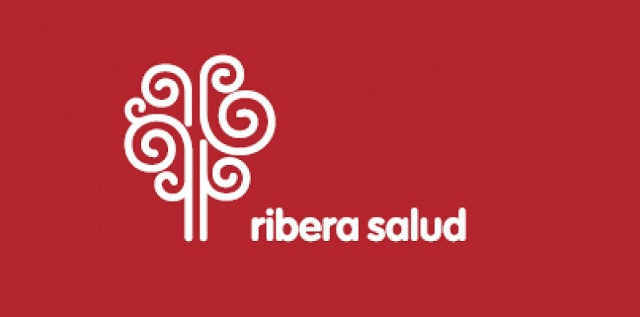 Ribera Salud, Comunicado sobre estudio de seroprevalencia en Torrejón de Ardoz