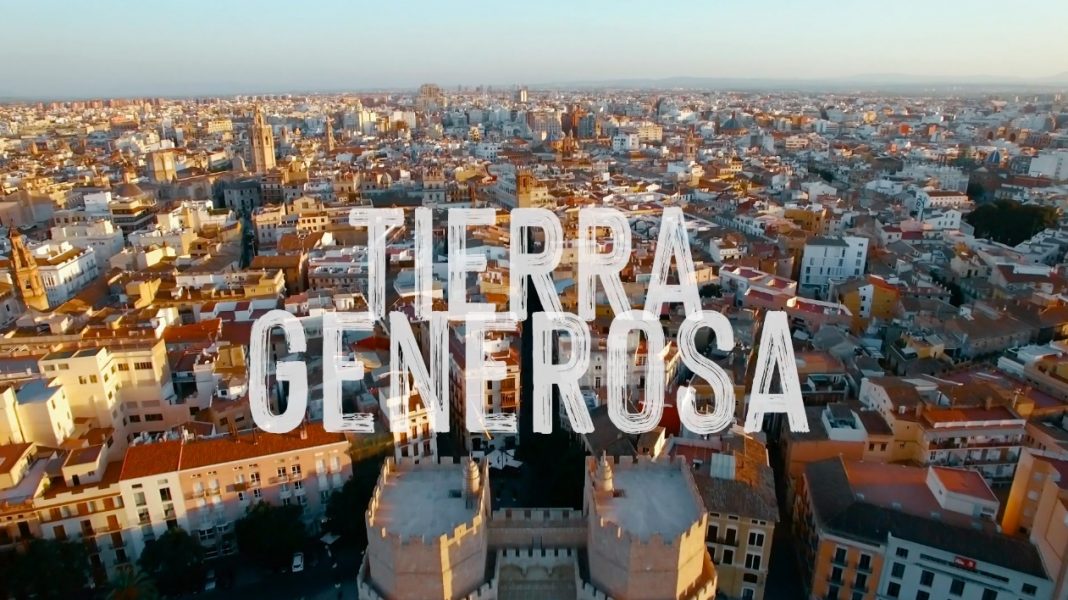 Cáritas Valencia hace un llamamiento a la tradicional ‘generosidad valenciana’ para recaudar fondos