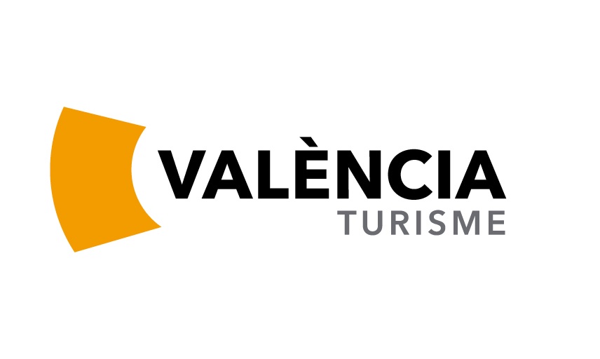 Termina el plazo para optar a las ayudas de Valencia Turisme destinadas a recuperar el turismo en la provincia