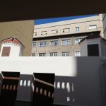 Ayuntamiento Casa Aben Al-Abbar