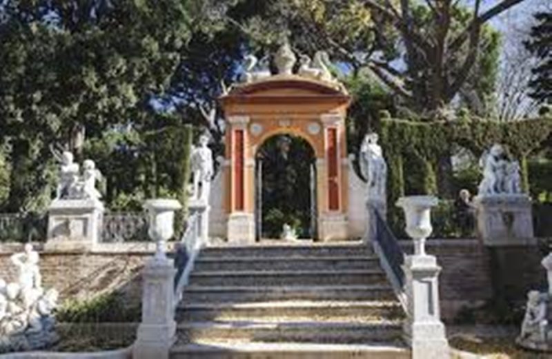 Valencia retoma la celebración de bodas civiles esta semana