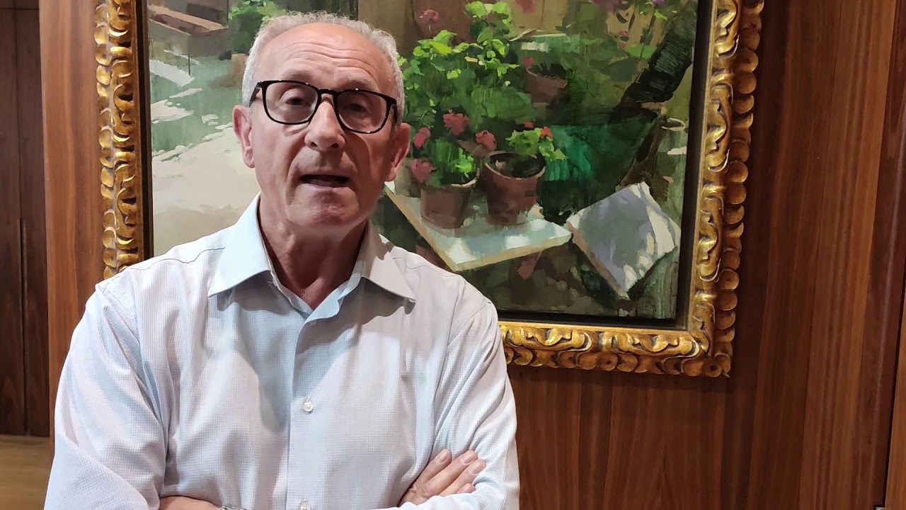 AVA-ASAJA valora que la Consellería calcule los costes de producción frente a la negativa del ministerio