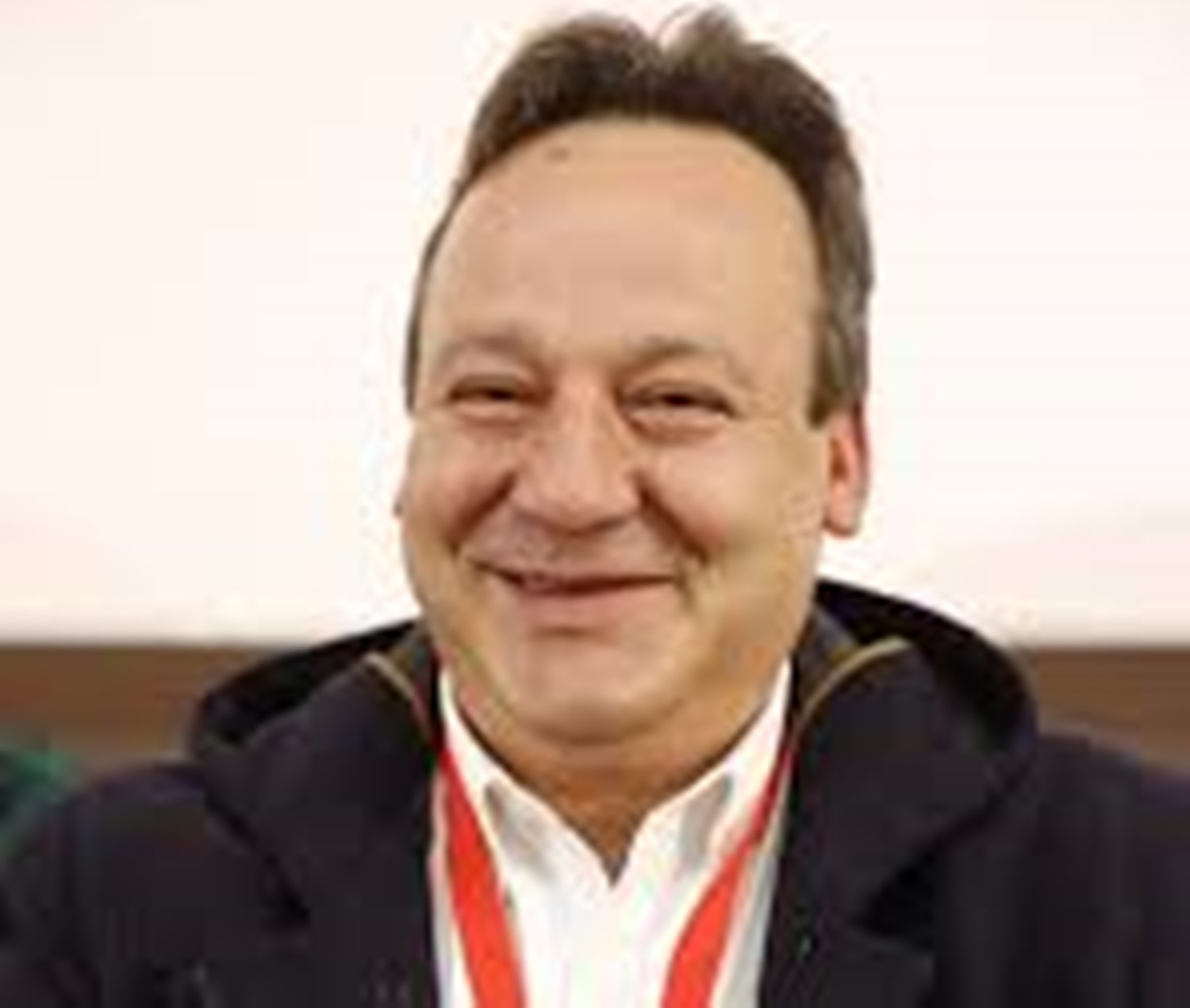Sarrià: “Con los socialistas en el Gobierno se están revirtiendo los años de abandono a los que el PP condenó el servicio de Cercanías”