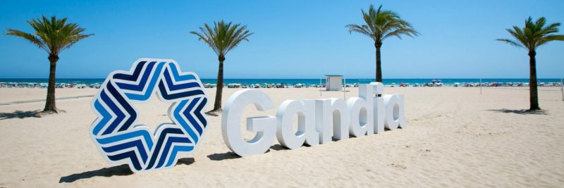 Hasta el 2 de agosto se supende el ocio nocturno en Gandía