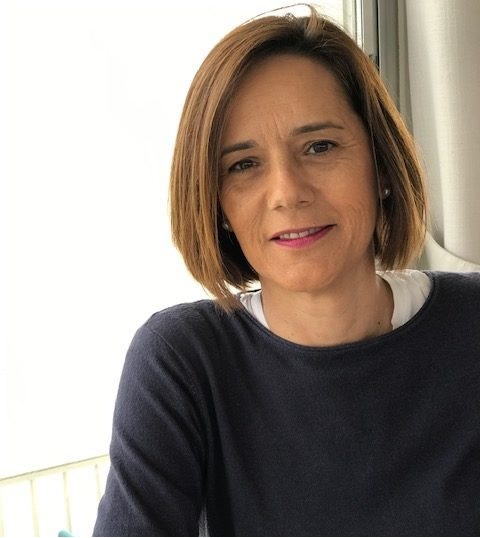 Inma Sánchez: “El Consell de Ximo Puig vuelve a alcanzar un hito en las políticas progresistas con la gratuidad de la educación de 2 a 3 años”