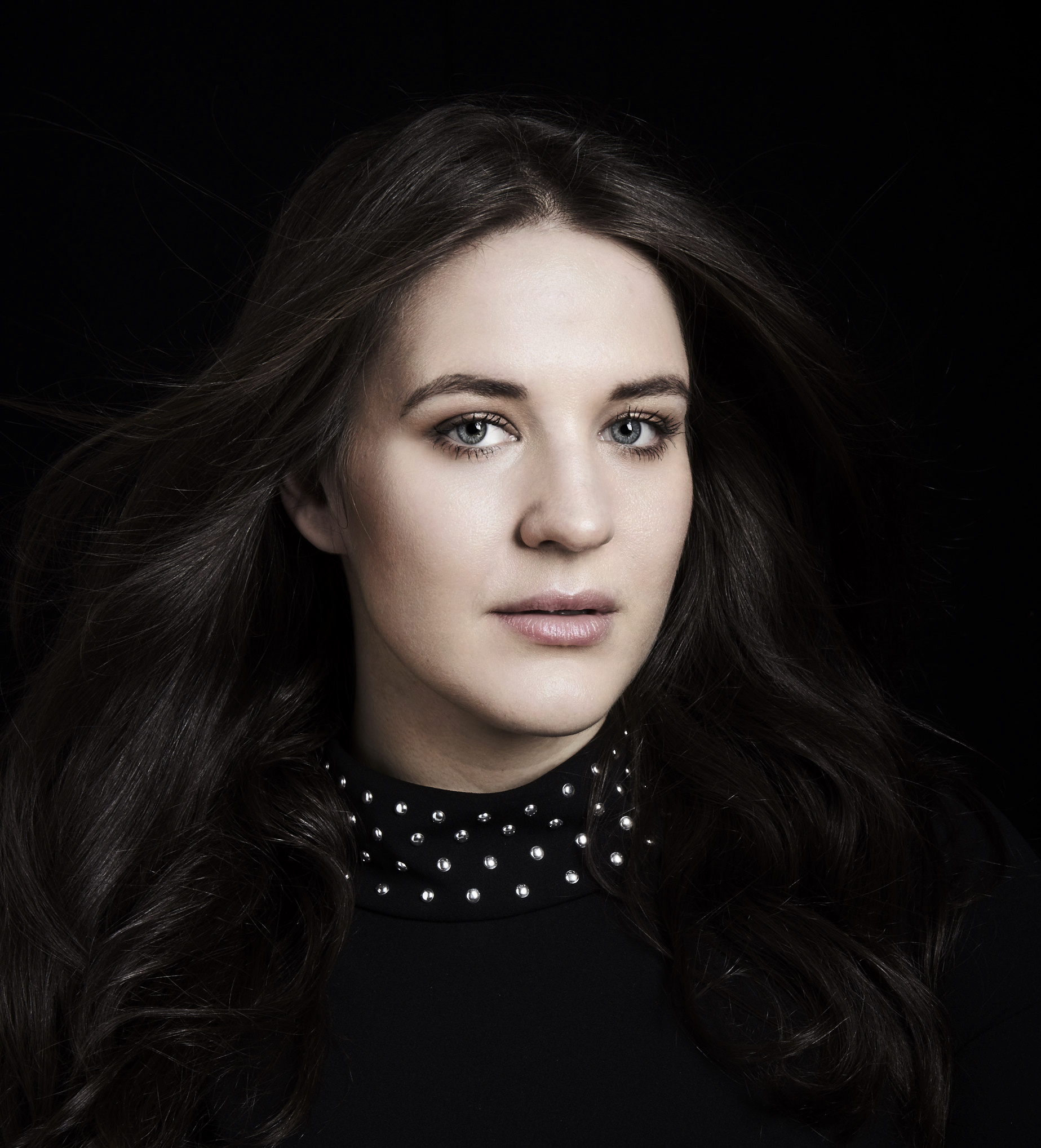 Les Arts reúne a primeras figuras de la dirección de orquesta para su ciclo sinfónico