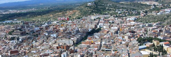 El Ayuntamiento de Benaguasil solicita a la Generalitat Valenciana la cesión de dos parcelas de su propiedad para ubicar aparcamientos urbanos perimetrales