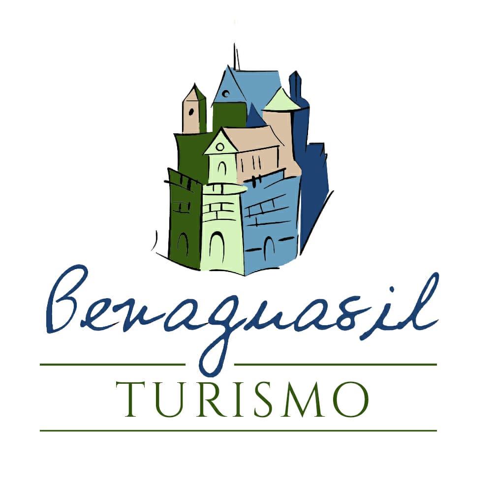 Benaguasil señalizará sus lugares y rutas turísticas para promocionar el turismo local