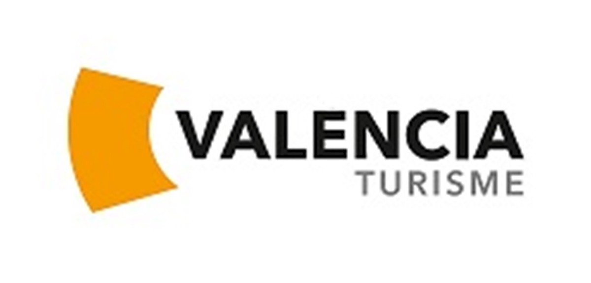El Patronato de Turismo distribuye 200.000 euros entre 25 asociaciones y fundaciones de la provincia para promoción turística