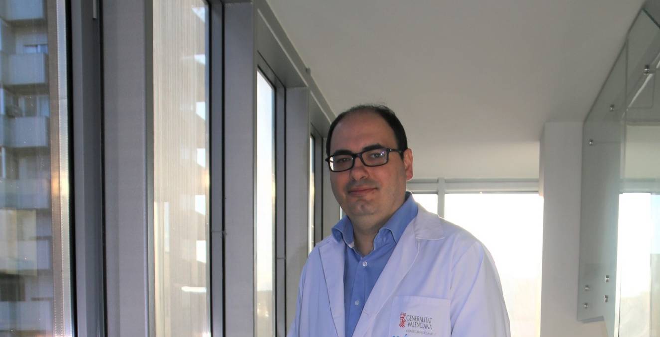 en pacientes con cáncer de ovario avanzado
